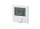 TECE-TECEfloor-Raumthermostat-Display-RT-D-230-Standard-77410034 gallery number 1